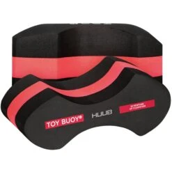 HUUB Design Toy Buoy 4