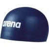 Arena 3D Soft Badmuts - Navy -Zwemuitrusting 365318 00 d 788349