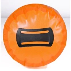 ORTLIEB Dry-Bag PS10 - 1,5L - Black -Zwemuitrusting 45745 01 d 72985