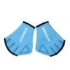 Speedo Aqua Gloves - Blue -Zwemuitrusting 55755 00 d 89115