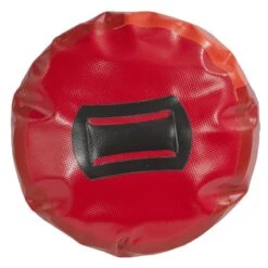 ORTLIEB Dry-Bag PD350 - 13L - Black-slate -Zwemuitrusting 72916 01 d 117265 3