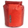 ORTLIEB Dry-Bag PD350 - 5L - Cranberry-signal Red -Zwemuitrusting 72924 00 d 117276