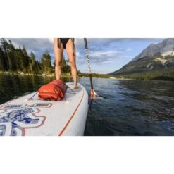 ORTLIEB Dry-Bag PD350 - 79L - Black-slate 8 ORTLIEB Dry-Bag PD350 - 79L - Black-slate -Zwemuitrusting 72924 02 d 117277 3