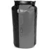 ORTLIEB Dry-Bag PD350 - 10L - Black-slate 2 ORTLIEB Dry-Bag PD350 - 10L - Black-slate -Zwemuitrusting 72933 00 d 117290