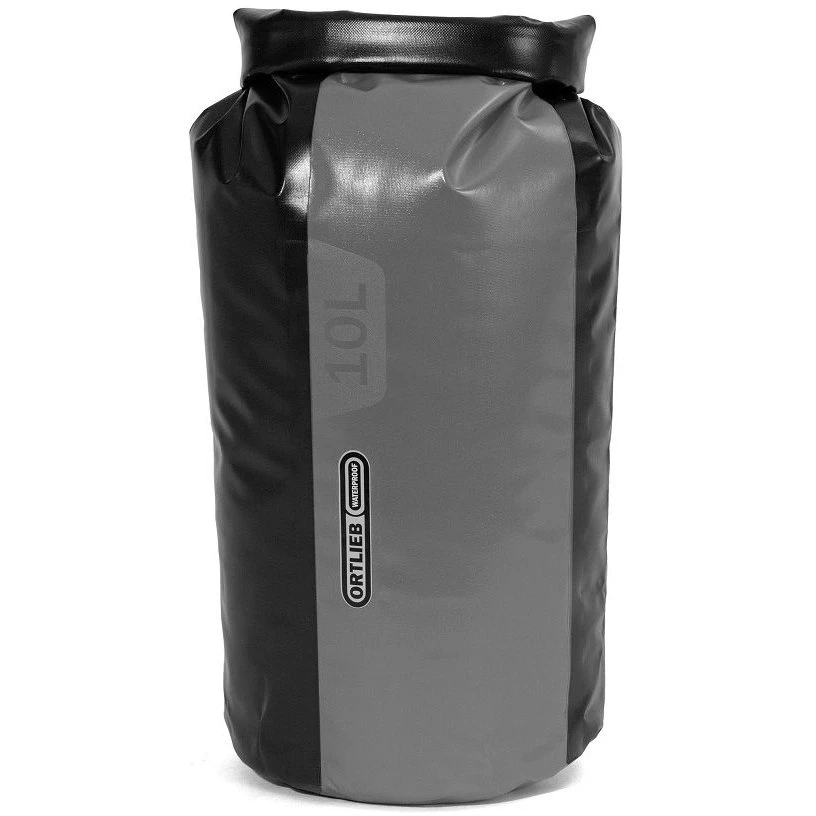 ORTLIEB Dry-Bag PD350 - 10L - Black-slate 3 ORTLIEB Dry-Bag PD350 - 10L - Black-slate