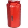 ORTLIEB Dry-Bag PD350 - 10L - Cranberry-signal Red -Zwemuitrusting 72936 00 d 117294
