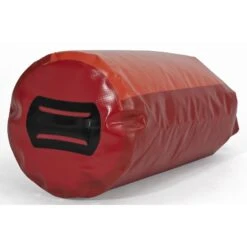 ORTLIEB Dry-Bag PD350 - 79L - Black-slate 7 ORTLIEB Dry-Bag PD350 - 79L - Black-slate -Zwemuitrusting 72947 01 d 117309