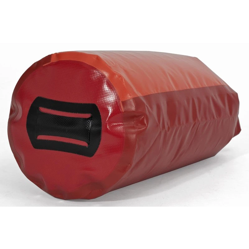 ORTLIEB Dry-Bag PD350 - 79L - Black-slate 4 ORTLIEB Dry-Bag PD350 - 79L - Black-slate - Afbeelding 2
