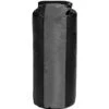 ORTLIEB Dry-Bag PD350 - 79L - Black-slate -Zwemuitrusting 72995 00 d 117393