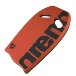 Arena Kickboard - Oranje