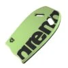 Arena Kickboard - Groen -Zwemuitrusting 88625 00 d 142798