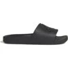 Adidas Adilette Aqua Badeslippers - Core Black/core Black/core Black IF7371 1 Adidas Adilette Aqua Badeslippers - Core Black/core Black/core Black IF7371 -Zwemuitrusting adidas adilette aqua badeschuhe core black core black core black if7371 8 1491849