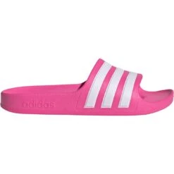 Zwemuitrusting 39 Zwemuitrusting -Zwemuitrusting adidas kids cloud white lucid pink ig4860 6 1495955