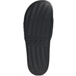 Adidas Shower Adilette Badslippers - Core Black/white/core Black GZ5922 15 Adidas Shower Adilette Badslippers - Core Black/white/core Black GZ5922 -Zwemuitrusting adidas shower adilette slides bathing shoe core black white core black gz5922 2 1238690