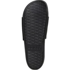 Adidas TERREX Adilette Comfort Sandals - Core Black/ftwr White/core Black GY1945 -Zwemuitrusting adidas terrex adilette comfort sandals core black ftwr white core black gy1945 4 1230893