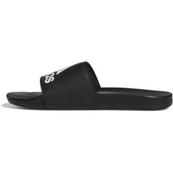 Adidas TERREX Adilette Comfort Sandals - Core Black/ftwr White/core Black GY1945 -Zwemuitrusting adidas terrex adilette comfort sandals core black ftwr white core black gy1945 5 1230891