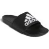 Adidas TERREX Adilette Comfort Sandals - Core Black/ftwr White/core Black GY1945 -Zwemuitrusting adidas terrex adilette comfort sandals core black ftwr white core black gy1945 6 1230889