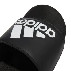 Adidas TERREX Adilette Comfort Sandals - Core Black/ftwr White/core Black GY1945 -Zwemuitrusting adidas terrex adilette comfort sandals core black ftwr white core black gy1945 8 1230887