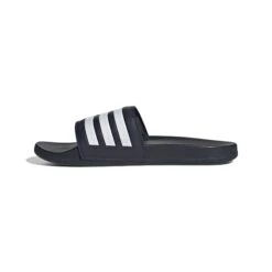 Adidas TERREX Adilette Comfort Sandals - Legend Ink/white/legend Ink GZ5892 -Zwemuitrusting adidas terrex adilette comfort sandals gz5892 5 1230927