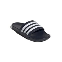 Adidas TERREX Adilette Comfort Sandals - Legend Ink/white/legend Ink GZ5892
