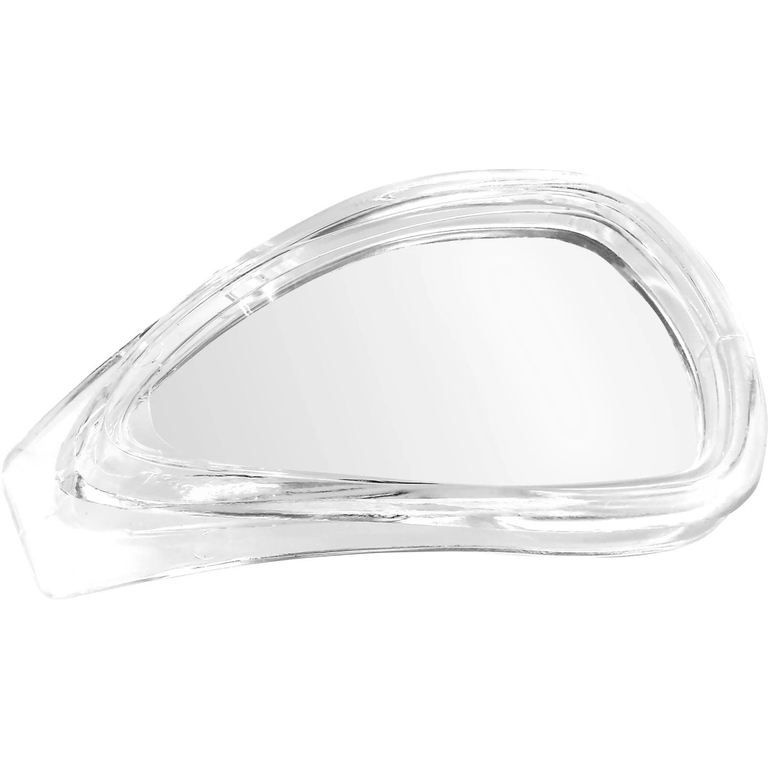 AQUASPHERE Eagle.A Optische Verwisselbare Lens - Klar - Transparent -5.0 Dioptrieën 3 AQUASPHERE Eagle.A Optische Verwisselbare Lens - Klar - Transparent -5.0 Dioptrieën