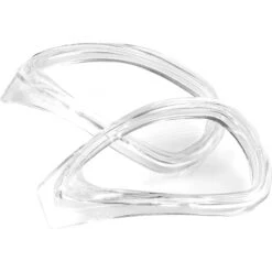 AQUASPHERE Eagle.A Optische Verwisselbare Lens - Klar - Transparent -4.0 Dioptrieën 5 AQUASPHERE Eagle.A Optische Verwisselbare Lens - Klar - Transparent -4.0 Dioptrieën -Zwemuitrusting aquasphere eagle 1180187 3