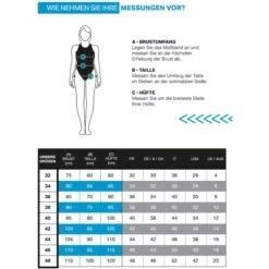 AQUASPHERE Essential Tie Back Badpak Dame - Zwart/Geel -Zwemuitrusting aquasphere essential fly back swimsuit women navy blue red 1 1169293