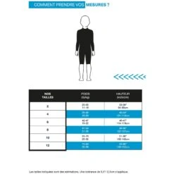 AQUASPHERE Stingray HP2 Kinderen Wetsuit Met Korte Mouwen - Pink/Navy Blue -Zwemuitrusting aquasphere stingray hp2 long sleeve neoprene suit kids bright green navy blue 5 1182430 1