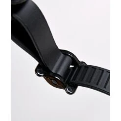 Arena Air-Bold Swipe Zwembril - Smoke - Smoke/Zwart -Zwemuitrusting arena air bold swipe smoke smoke black swimming goggles 5 1120381