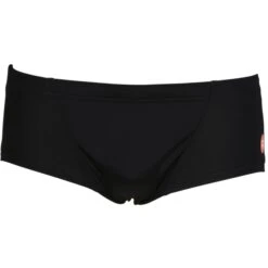 Arena Crazy Placement Low Waist Zwemshort Heren - Zwart-Multi 005059 13 Arena Crazy Placement Low Waist Zwemshort Heren - Zwart-Multi 005059 -Zwemuitrusting arena crazy placement low waist swim short black multi 005059 3 1120765