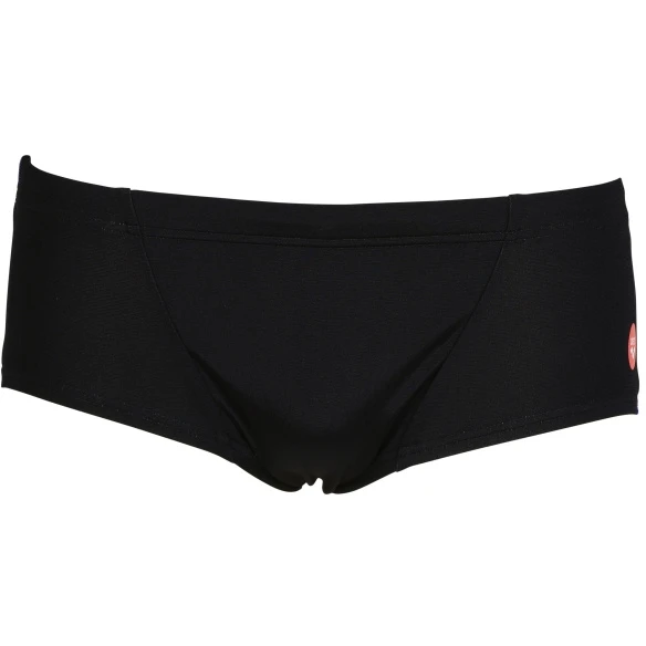 Arena Crazy Placement Low Waist Zwemshort Heren - Zwart-Multi 005059 5 Arena Crazy Placement Low Waist Zwemshort Heren - Zwart-Multi 005059 - Afbeelding 3