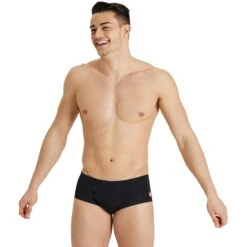 Arena Crazy Placement Low Waist Zwemshort Heren - Zwart-Multi 005059 15 Arena Crazy Placement Low Waist Zwemshort Heren - Zwart-Multi 005059 -Zwemuitrusting arena crazy placement low waist swim short black multi 005059 5 1120767