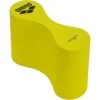 Arena Freeflow Pullbuoy II - Lime -Zwemuitrusting arena freeflow pullbuoy ii lime 1 1512868
