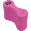 Arena Freeflow Pullbuoy II - Pink