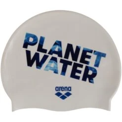 Arena HD Badmuts - Floating