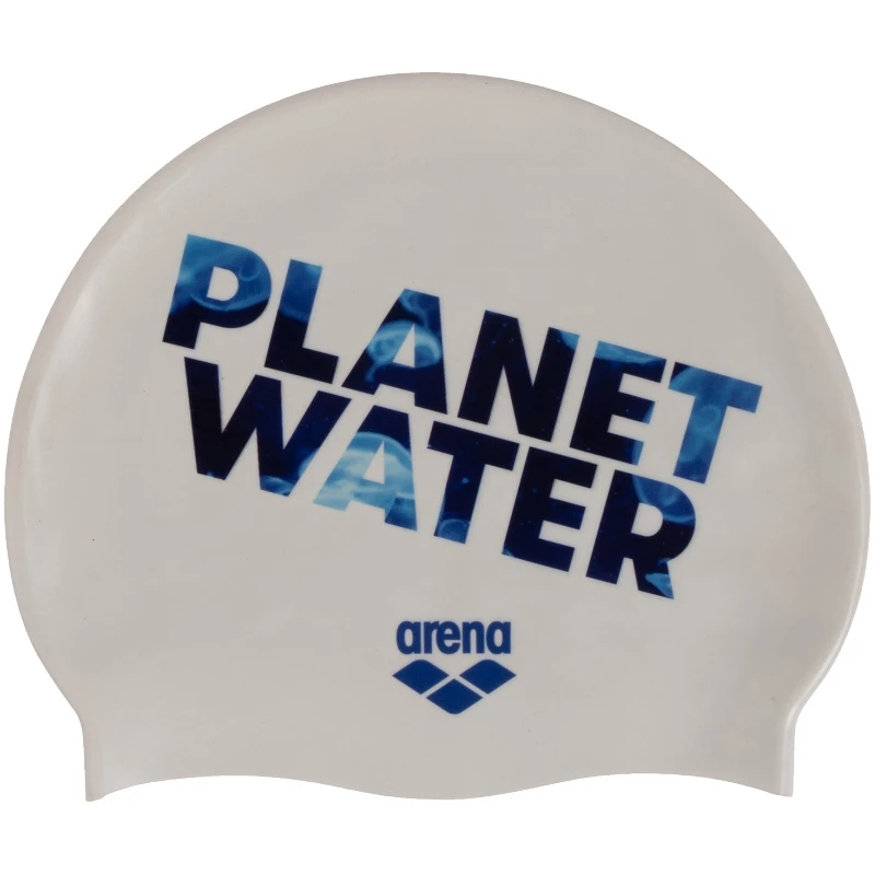 Arena HD Badmuts - Floating 3 Arena HD Badmuts - Floating