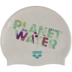 Arena HD Badmuts - Mermaid