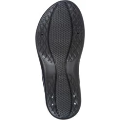 Arena Hydrosoft II Badslippers - Zwart -Zwemuitrusting arena hydrosoft ii slide sandal black 3 1250731