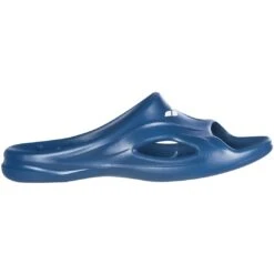Zwemuitrusting 33 Zwemuitrusting -Zwemuitrusting arena hydrosoft ii slide sandal navy 2 1250734