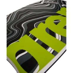 Arena Printed Kickboard - Marbled -Zwemuitrusting arena printed kickboard marbled 4 1512988