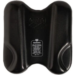 Arena Pull Kick II - Zwart -Zwemuitrusting arena pull kick ii black 3 1512991