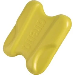 Arena Pull Kick II - Lime