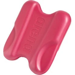 Arena Pull Kick II - Pink