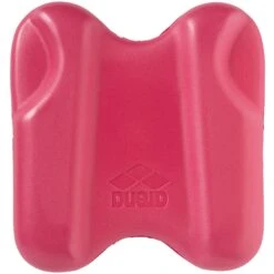 Arena Pull Kick II - Pink -Zwemuitrusting arena pull kick ii pink 3 1513000