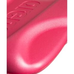 Arena Pull Kick II - Pink -Zwemuitrusting arena pull kick ii pink 4 1513001