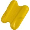Arena Pull Kick II - Yellow -Zwemuitrusting arena pull kick ii yellow 1 1513002