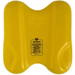 Arena Pull Kick II - Yellow 8 Arena Pull Kick II - Yellow -Zwemuitrusting arena pull kick ii yellow 3 1513004