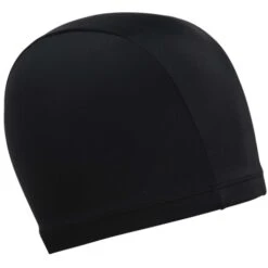 Arena Smartcap Badmuts - Zwart -Zwemuitrusting arena smartcap unisex swim cap black 12 977294