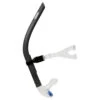 Arena Swim Snorkel III Snorkel - Zwart -Zwemuitrusting arena swim snorkel iii black 4 868343