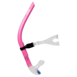 Arena Swim Snorkel III Snorkel - Roze